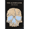 The Alternator