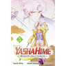 Yashahime: Princess Half-Demon, Vol. 5