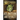 The Atlantean Artifact