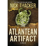 The Atlantean Artifact