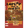 Loplop in a Red City