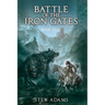Battle of the Iron Gates