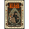 Bad in the Blood