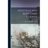 Asheville and Buncombe County