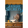 Antique Secrets