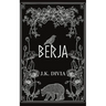 Berja