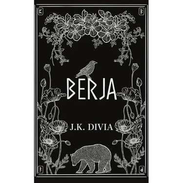 Berja