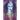 Diabolique: A Sibyl Novella