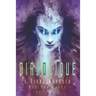 Diabolique: A Sibyl Novella