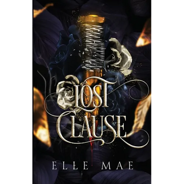 Lost Clause
