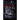 What Lies Within Blood & Heirs: Special Edition