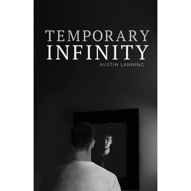 Temporary Infinity