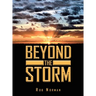 Beyond The Storm