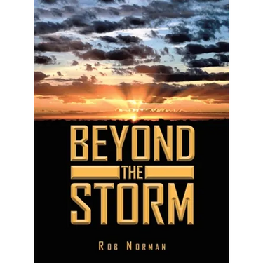 Beyond The Storm