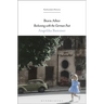Born After: Reckoning with the German Past