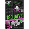 180 Days