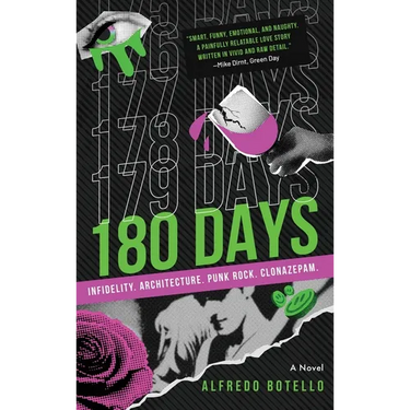 180 Days