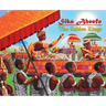 Sika Ahenfo: The Golden Kings