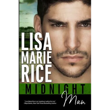 Midnight Man