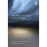 The Crisis of Campus Sexual Violence: Critical Perspectives on Prevention and Response