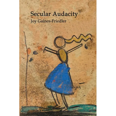 Secular Audacity