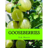 Gooseberries