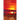Death in a Red Desert