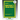 Supervisor II (Social Work)