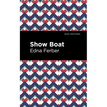 Show Boat