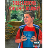 Bible Lessons for Life's Journeys: 5 Visualized Bible Lessons