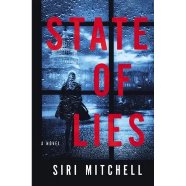 State of Lies