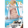 Dante