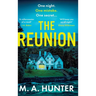 The Reunion