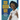 Not Done Yet: Shirley Chisholm's Fight for Change