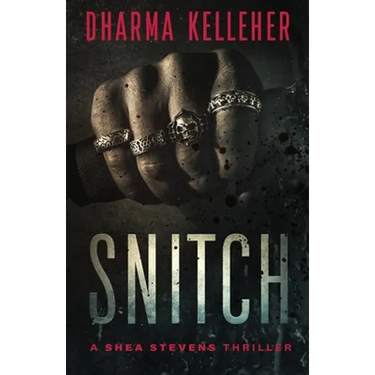 Snitch