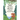 Pagan Nursery Rhymes