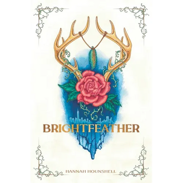 Brightfeather