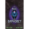 The Book of Baphomet