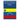 Venezuela as an Exporter of 4th Generation Warfare Instability