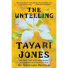The Untelling