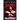Daddy: Splatterpunk Horror Mayhem