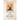 The Mantle of the Father's Heart: It's Your Mantle!