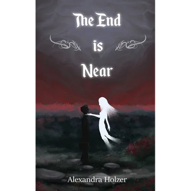 The End Is Near