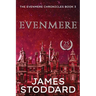 Evenmere
