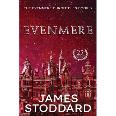 Evenmere