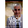 I Will Teach You To Become Rich: Don't Get A Job Make A Job
