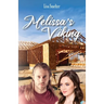 Melissa's Viking