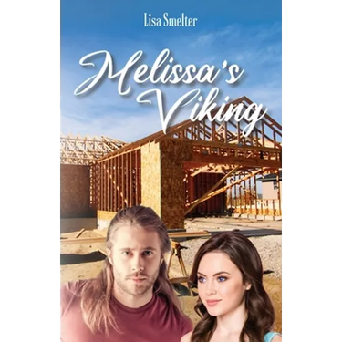 Melissa's Viking