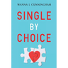 Single By Choice