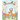 Valentine's Day Coloring Book For Kids: 30 Cute Couple animals and Fun Love Filled Images with several scene in the wood
